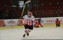 2012-04-01-Turniej_mini_Hokeja-u_4440_720