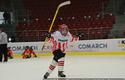 2012-04-01-Turniej_mini_Hokeja-u_4441_720