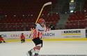 2012-04-01-Turniej_mini_Hokeja-u_4442_720