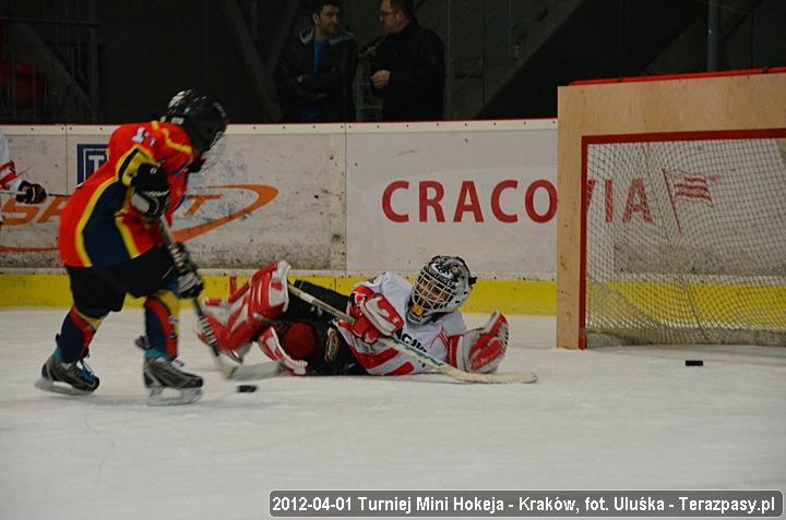 2012-04-01-Turniej_mini_Hokeja-u_4449_720