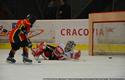 2012-04-01-Turniej_mini_Hokeja-u_4449_720