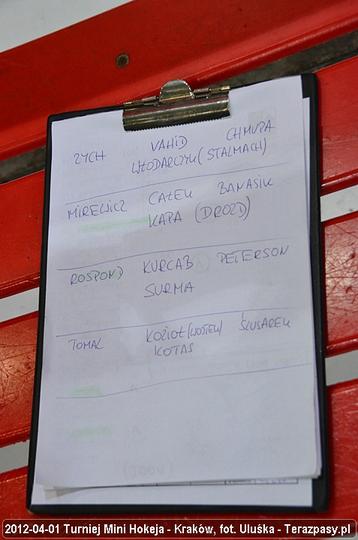 2012-04-01-Turniej_mini_Hokeja-u_4455_720