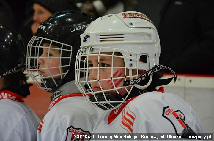 2012-04-01-Turniej_mini_Hokeja-u_4458_720
