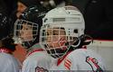 2012-04-01-Turniej_mini_Hokeja-u_4458_720