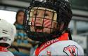 2012-04-01-Turniej_mini_Hokeja-u_4459_720