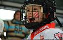 2012-04-01-Turniej_mini_Hokeja-u_4461_720
