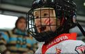 2012-04-01-Turniej_mini_Hokeja-u_4462_720