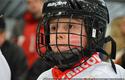 2012-04-01-Turniej_mini_Hokeja-u_4466_720