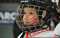 2012-04-01-Turniej_mini_Hokeja-u_4470_720