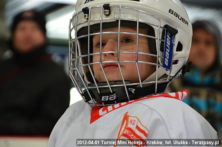 2012-04-01-Turniej_mini_Hokeja-u_4471_720