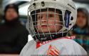 2012-04-01-Turniej_mini_Hokeja-u_4471_720