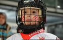 2012-04-01-Turniej_mini_Hokeja-u_4474_720