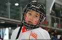 2012-04-01-Turniej_mini_Hokeja-u_4476_720