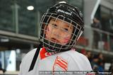 2012-04-01-Turniej_mini_Hokeja-u_4476_720