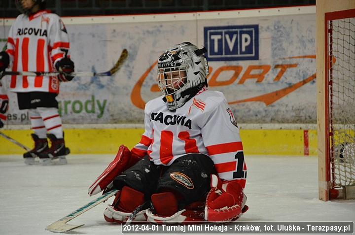 2012-04-01-Turniej_mini_Hokeja-u_4479_720