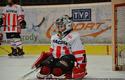 2012-04-01-Turniej_mini_Hokeja-u_4479_720