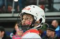 2012-04-01-Turniej_mini_Hokeja-u_4486_720