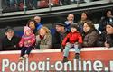 2012-04-01-Turniej_mini_Hokeja-u_4491_720