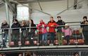 2012-04-01-Turniej_mini_Hokeja-u_4495_720