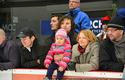2012-04-01-Turniej_mini_Hokeja-u_4499_720