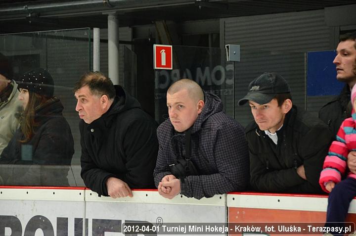2012-04-01-Turniej_mini_Hokeja-u_4501_720