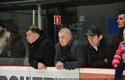 2012-04-01-Turniej_mini_Hokeja-u_4501_720