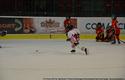 2012-04-01-Turniej_mini_Hokeja-u_4507_720