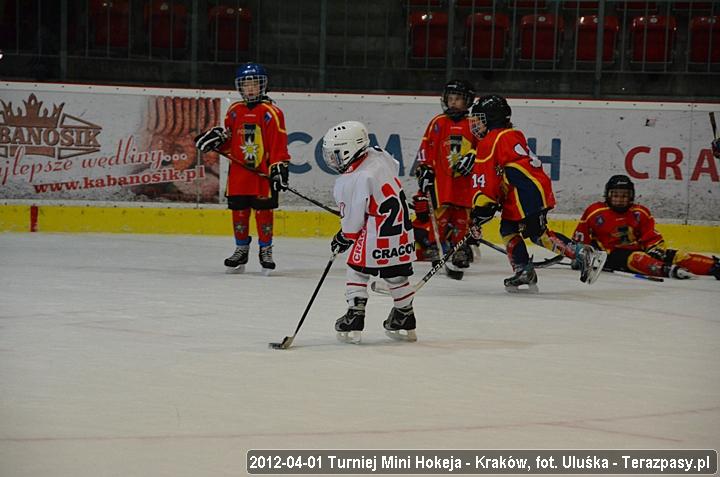 2012-04-01-Turniej_mini_Hokeja-u_4510_720