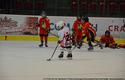2012-04-01-Turniej_mini_Hokeja-u_4510_720