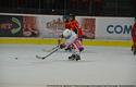 2012-04-01-Turniej_mini_Hokeja-u_4513_720