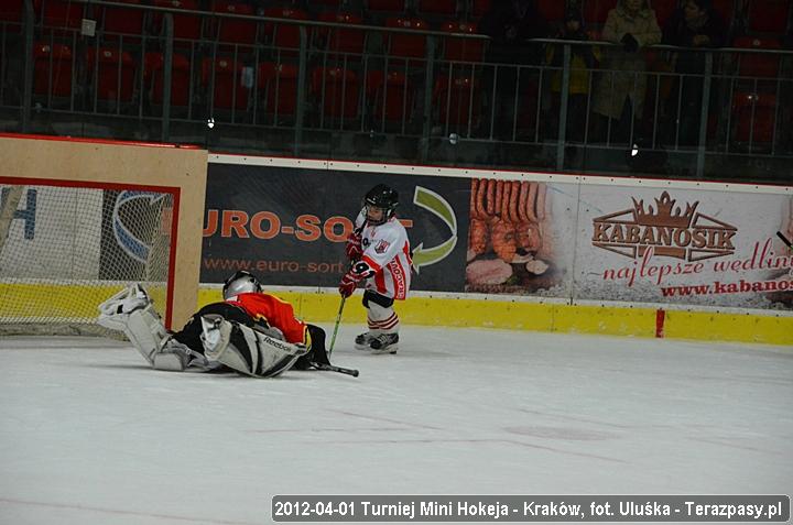 2012-04-01-Turniej_mini_Hokeja-u_4517_720