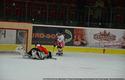 2012-04-01-Turniej_mini_Hokeja-u_4517_720