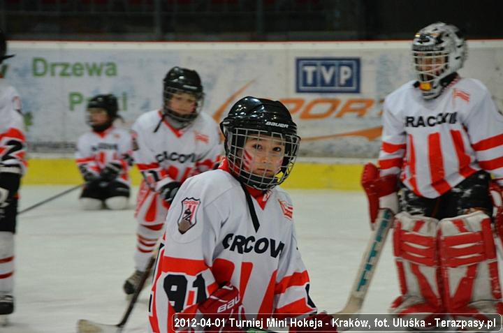 2012-04-01-Turniej_mini_Hokeja-u_4523_720