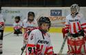2012-04-01-Turniej_mini_Hokeja-u_4523_720