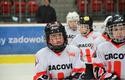 2012-04-01-Turniej_mini_Hokeja-u_4527_720