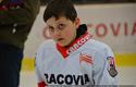 2012-04-01-Turniej_mini_Hokeja-u_4546_720