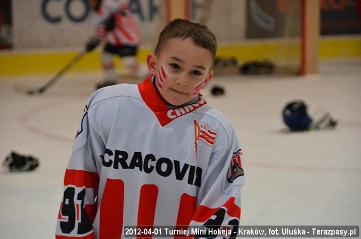 2012-04-01-Turniej_mini_Hokeja-u_4551_720