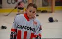 2012-04-01-Turniej_mini_Hokeja-u_4551_720
