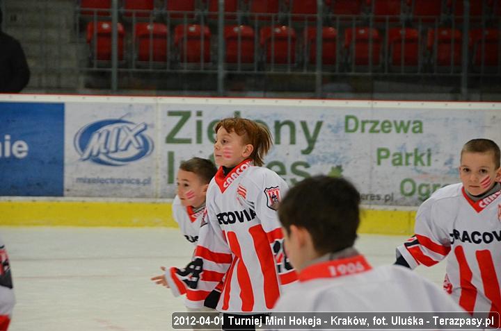 2012-04-01-Turniej_mini_Hokeja-u_4557_720