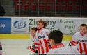 2012-04-01-Turniej_mini_Hokeja-u_4557_720