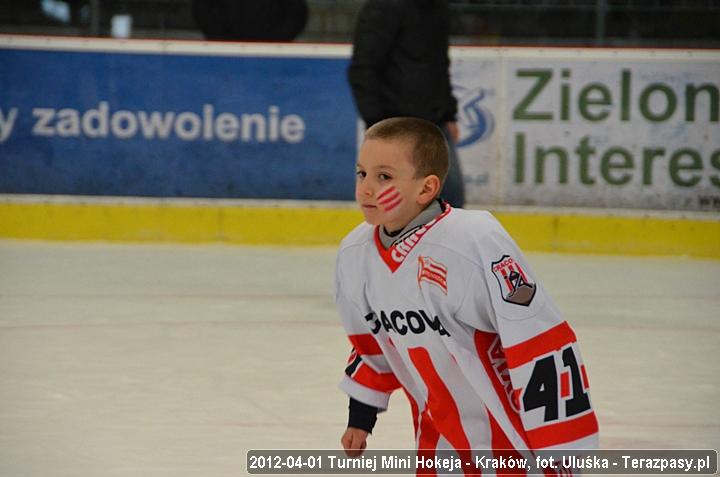 2012-04-01-Turniej_mini_Hokeja-u_4559_720
