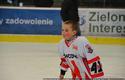 2012-04-01-Turniej_mini_Hokeja-u_4559_720