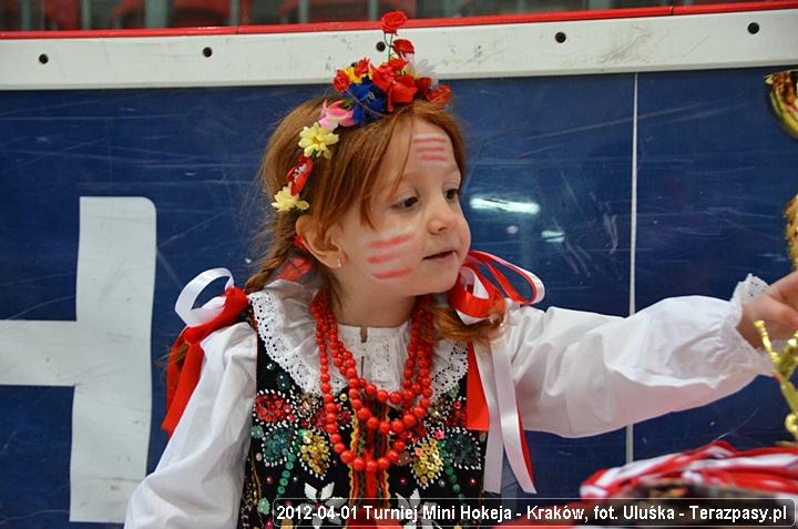 2012-04-01-Turniej_mini_Hokeja-u_4560_720