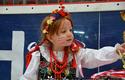 2012-04-01-Turniej_mini_Hokeja-u_4560_720