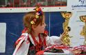 2012-04-01-Turniej_mini_Hokeja-u_4562_720
