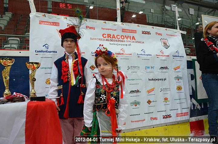 2012-04-01-Turniej_mini_Hokeja-u_4563_720