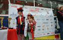 2012-04-01-Turniej_mini_Hokeja-u_4563_720