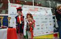 2012-04-01-Turniej_mini_Hokeja-u_4564_720