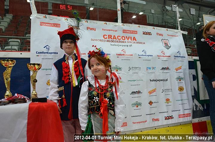 2012-04-01-Turniej_mini_Hokeja-u_4566_720