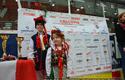 2012-04-01-Turniej_mini_Hokeja-u_4566_720